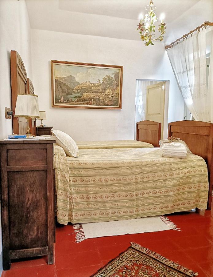 Appartamento Ancella - Residenza La Madonina Morciano Morciano di Romagna Exterior foto