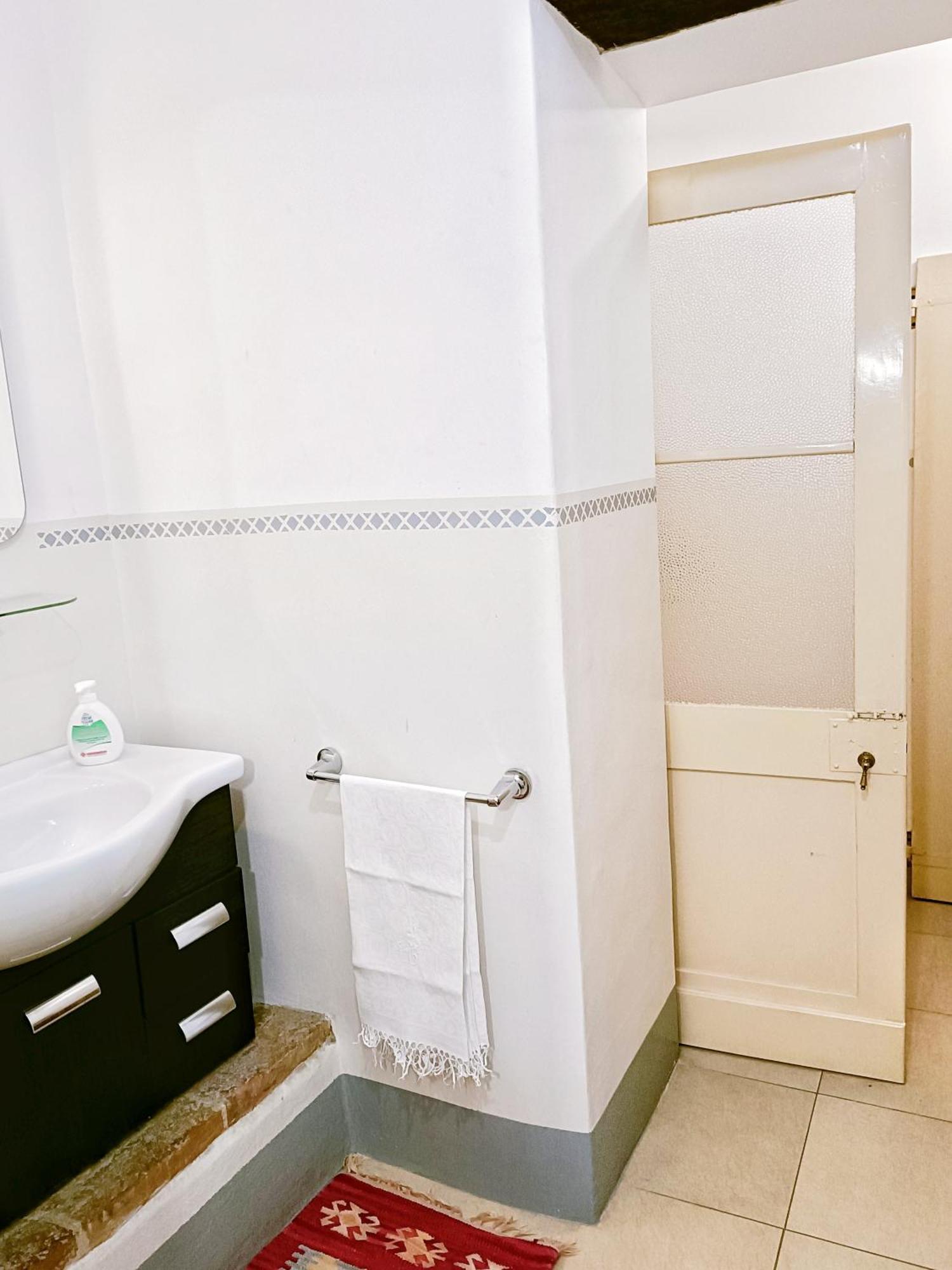 Appartamento Ancella - Residenza La Madonina Morciano Morciano di Romagna Exterior foto
